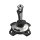 PXN 2113 PRO Flight control PXN-2113 PRO - 1111802 - zdjęcie 2